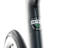 Felt B14 Triathlon Bike - 2019, 47cm -Felt BTT12653 PH2 03