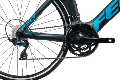 Felt B14 Triathlon Bike - 2019, 47cm -Felt BTT12653 PH2 04