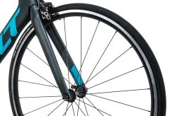 Felt B14 Triathlon Bike - 2019, 47cm -Felt BTT12653 PH2 05