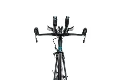 Felt B14 Triathlon Bike - 2019, 47cm -Felt BTT12653 PH2 06