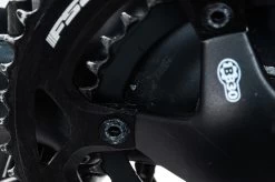 Felt B14 Triathlon Bike - 2019, 47cm -Felt BTT12653 PH2 07