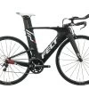 Felt IA 16 Triathlon Bike - 2017, 54cm