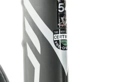 Felt IA 16 Triathlon Bike - 2017, 54cm -Felt BTT12722 PH1 03