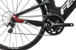 Felt IA 16 Triathlon Bike - 2017, 54cm -Felt BTT12722 PH1 04