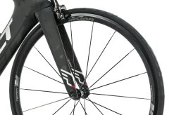 Felt IA 16 Triathlon Bike - 2017, 54cm -Felt BTT12722 PH1 05