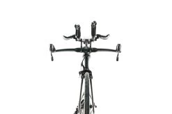 Felt IA 16 Triathlon Bike - 2017, 54cm -Felt BTT12722 PH1 06