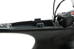 Felt IA 16 Triathlon Bike - 2017, 54cm -Felt BTT12722 PH1 07