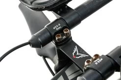 Felt IA 16 Triathlon Bike - 2017, 54cm -Felt BTT12722 PH1 08