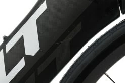 Felt IA 16 Triathlon Bike - 2017, 54cm -Felt BTT12722 PH1 09