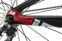 Felt IA 16 Triathlon Bike - 2017, 54cm -Felt BTT12722 PH1 10