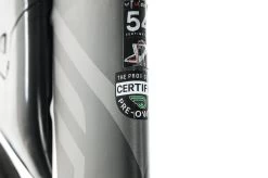 Felt IA 10 Triathlon Bike - 2017, 54cm -Felt BTT12729 PH1 03