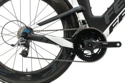 Felt IA 10 Triathlon Bike - 2017, 54cm -Felt BTT12729 PH1 04