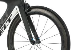 Felt IA 10 Triathlon Bike - 2017, 54cm -Felt BTT12729 PH1 05