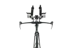 Felt IA 10 Triathlon Bike - 2017, 54cm -Felt BTT12729 PH1 06