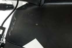 Felt IA 10 Triathlon Bike - 2017, 54cm -Felt BTT12729 PH1 07