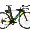 Felt IA14 Triathlon Bike - 2017, 51cm