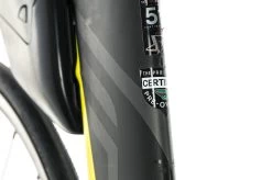 Felt IA14 Triathlon Bike - 2017, 51cm 12 Felt IA14 Triathlon Bike - 2017, 51cm -Felt BTT12783 PH1 03