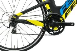 Felt IA14 Triathlon Bike - 2017, 51cm 13 Felt IA14 Triathlon Bike - 2017, 51cm -Felt BTT12783 PH1 04