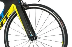 Felt IA14 Triathlon Bike - 2017, 51cm 14 Felt IA14 Triathlon Bike - 2017, 51cm -Felt BTT12783 PH1 05