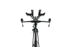 Felt IA14 Triathlon Bike - 2017, 51cm 15 Felt IA14 Triathlon Bike - 2017, 51cm -Felt BTT12783 PH1 06