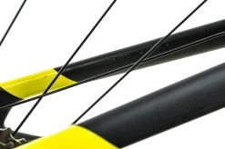 Felt IA14 Triathlon Bike - 2017, 51cm 17 Felt IA14 Triathlon Bike - 2017, 51cm -Felt BTT12783 PH1 08