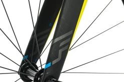 Felt IA14 Triathlon Bike - 2017, 51cm 18 Felt IA14 Triathlon Bike - 2017, 51cm -Felt BTT12783 PH1 09