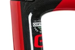 Felt B14 Triathlon Bike - 2017, 54cm -Felt BTT12801 PH1 03