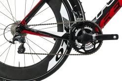 Felt B14 Triathlon Bike - 2017, 54cm -Felt BTT12801 PH1 04