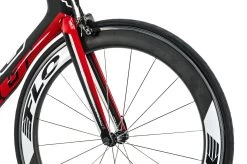 Felt B14 Triathlon Bike - 2017, 54cm -Felt BTT12801 PH1 05