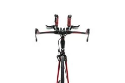 Felt B14 Triathlon Bike - 2017, 54cm -Felt BTT12801 PH1 06