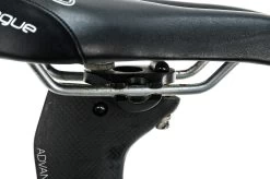 Felt B14 Triathlon Bike - 2017, 54cm -Felt BTT12801 PH1 07