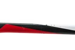 Felt B14 Triathlon Bike - 2017, 54cm -Felt BTT12801 PH1 08