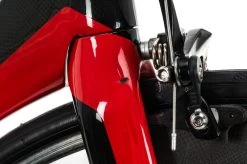 Felt B14 Triathlon Bike - 2017, 54cm -Felt BTT12801 PH1 09