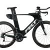 Felt IA FRD Triathlon Bike - 2018, 58cm