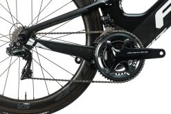 Felt IA FRD Triathlon Bike - 2018, 58cm 12 Felt IA FRD Triathlon Bike - 2018, 58cm -Felt BTT12846 PH1 04