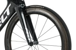 Felt IA FRD Triathlon Bike - 2018, 58cm 13 Felt IA FRD Triathlon Bike - 2018, 58cm -Felt BTT12846 PH1 05