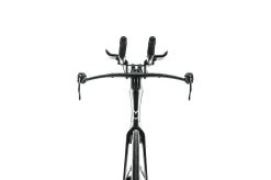 Felt IA FRD Triathlon Bike - 2018, 58cm 14 Felt IA FRD Triathlon Bike - 2018, 58cm -Felt BTT12846 PH1 06