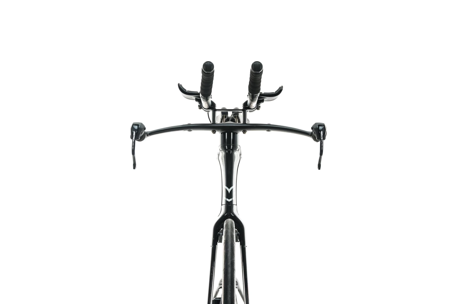 Felt IA FRD Triathlon Bike - 2018, 58cm 6 Felt IA FRD Triathlon Bike - 2018, 58cm - Image 6