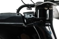 Felt IA FRD Triathlon Bike - 2018, 58cm 15 Felt IA FRD Triathlon Bike - 2018, 58cm -Felt BTT12846 PH1 07