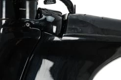 Felt IA FRD Triathlon Bike - 2018, 58cm 16 Felt IA FRD Triathlon Bike - 2018, 58cm -Felt BTT12846 PH1 08