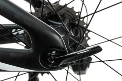 Felt IA FRD Triathlon Bike - 2018, 58cm 17 Felt IA FRD Triathlon Bike - 2018, 58cm -Felt BTT12846 PH1 09