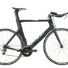 Felt B12 Triathlon Bike - 2015, 58cm