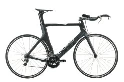 Felt B12 Triathlon Bike - 2015, 58cm