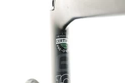 Felt B12 Triathlon Bike - 2015, 58cm 9 Felt B12 Triathlon Bike - 2015, 58cm -Felt BTT12893 PH1 03