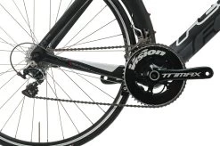 Felt B12 Triathlon Bike - 2015, 58cm 10 Felt B12 Triathlon Bike - 2015, 58cm -Felt BTT12893 PH1 04