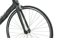 Felt B12 Triathlon Bike - 2015, 58cm 11 Felt B12 Triathlon Bike - 2015, 58cm -Felt BTT12893 PH1 05