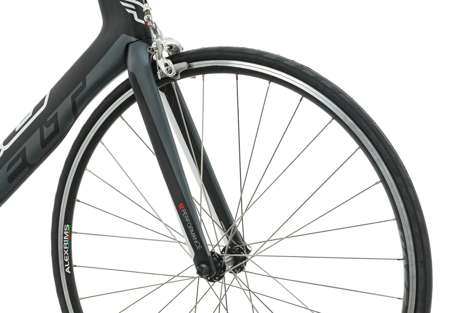 Felt B12 Triathlon Bike - 2015, 58cm 5 Felt B12 Triathlon Bike - 2015, 58cm - Image 5