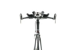 Felt B12 Triathlon Bike - 2015, 58cm 12 Felt B12 Triathlon Bike - 2015, 58cm -Felt BTT12893 PH1 06