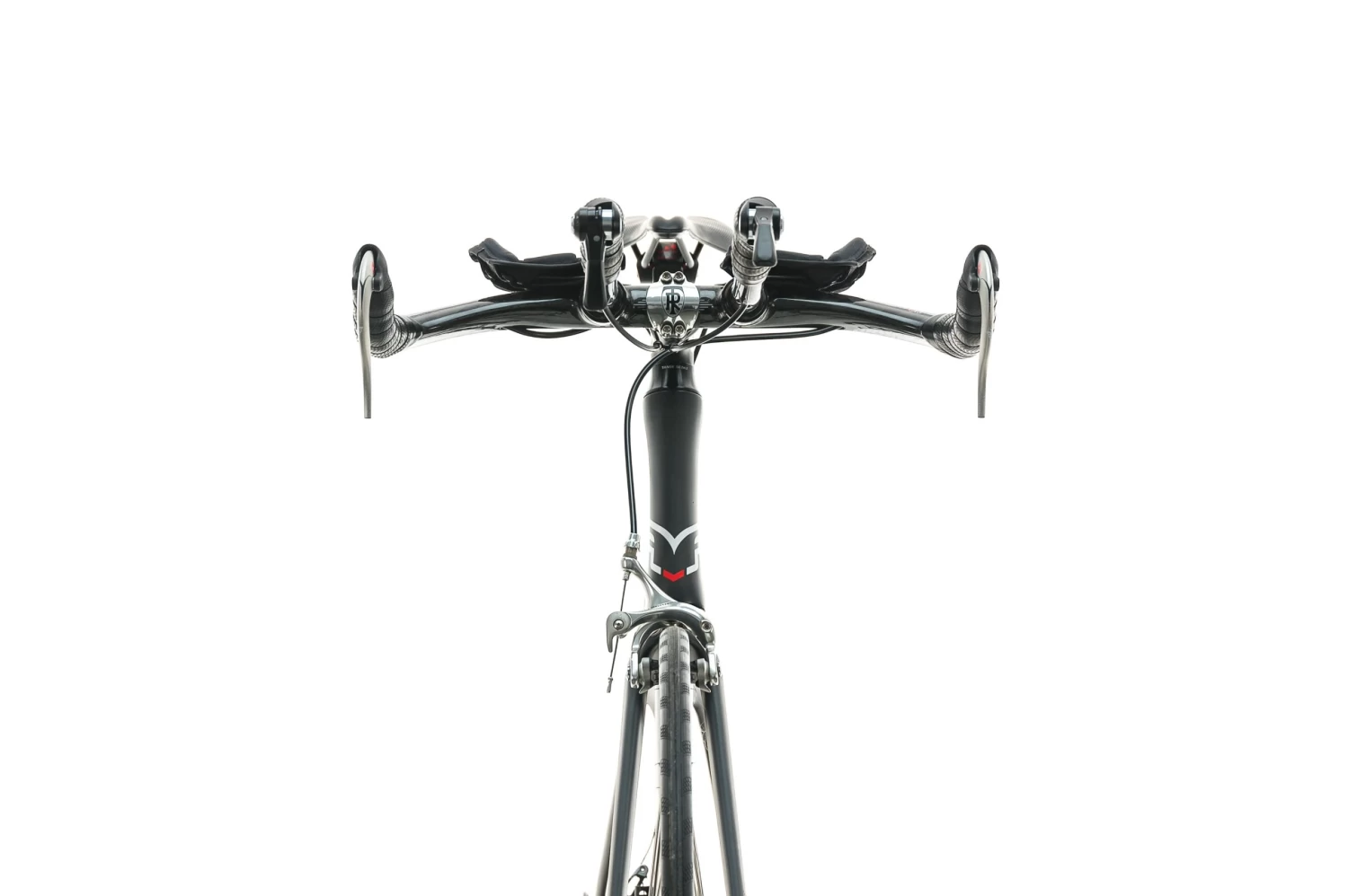 Felt B12 Triathlon Bike - 2015, 58cm 6 Felt B12 Triathlon Bike - 2015, 58cm - Image 6