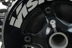 Felt B12 Triathlon Bike - 2015, 58cm 13 Felt B12 Triathlon Bike - 2015, 58cm -Felt BTT12893 PH1 07